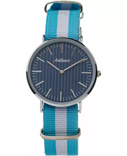 Унисекс Часы ARABIANS HBA2228H