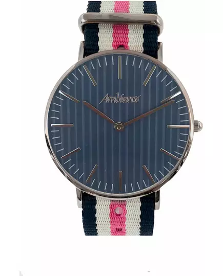 Унисекс Часы ARABIANS HBA2228JR