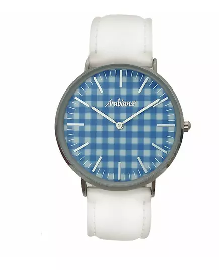 Унисекс Часы ARABIANS HBA2228W