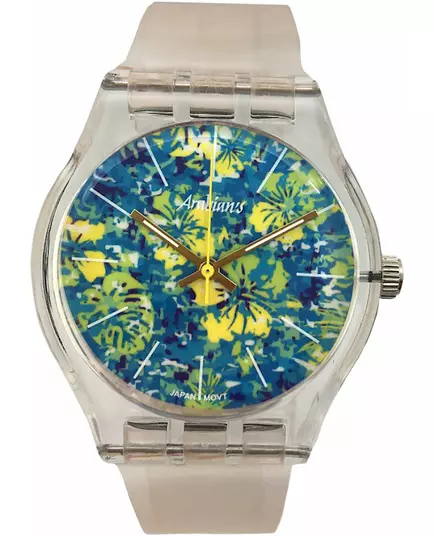 Унисекс Часы ARABIANS HBA2239A