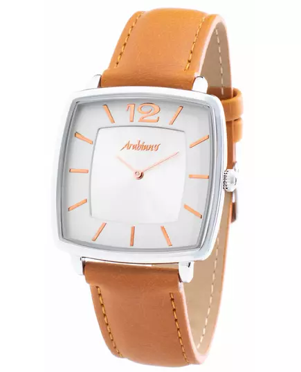 Унисекс Часы ARABIANS HBA2245C