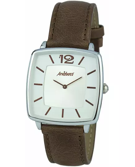 Унісекс Годинник ARABIANS HBA2245M