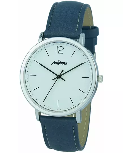 Чоловічий Годинник ARABIANS HBA2248A