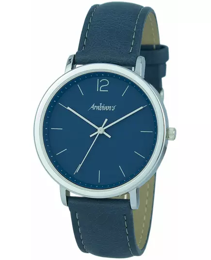 Чоловічий Годинник ARABIANS HBA2248B