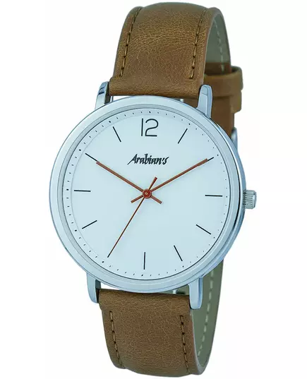 Мужские Часы ARABIANS HBA2248C