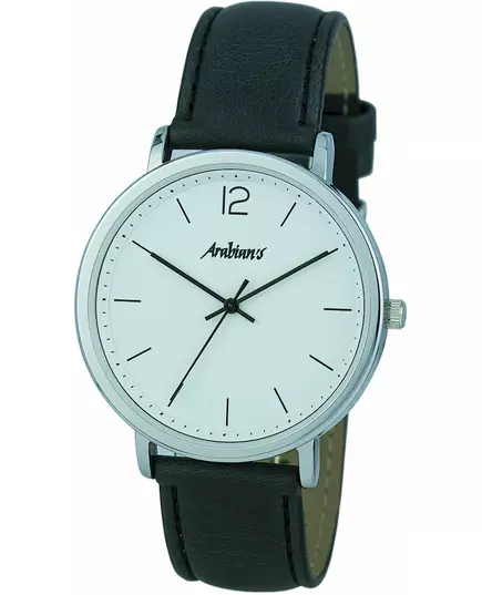 Чоловічий Годинник ARABIANS HBA2248N