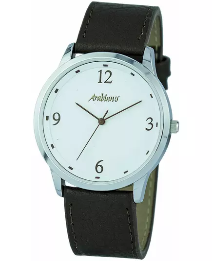 Мужские Часы ARABIANS HBA2249M