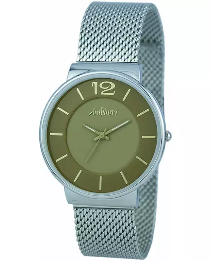 Чоловічий Годинник ARABIANS HBA2250M