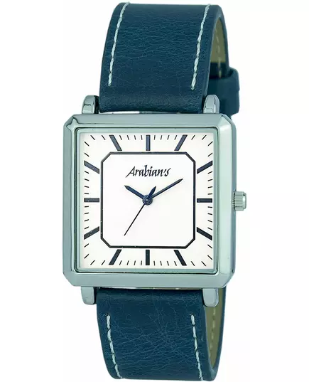 Унісекс Годинник ARABIANS HBA2256A