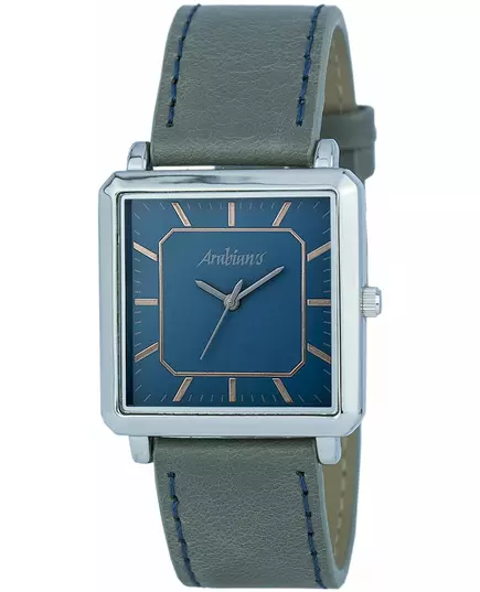 Чоловічий Годинник ARABIANS HBA2256G