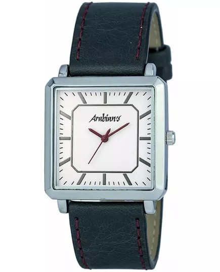 Унисекс Часы ARABIANS HBA2256N