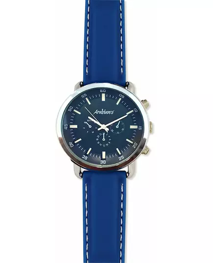 Чоловічий Годинник ARABIANS HBA2258A