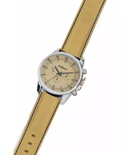 Мужские Часы ARABIANS HBA2258B