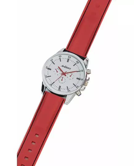 Чоловічий Годинник ARABIANS HBA2258R