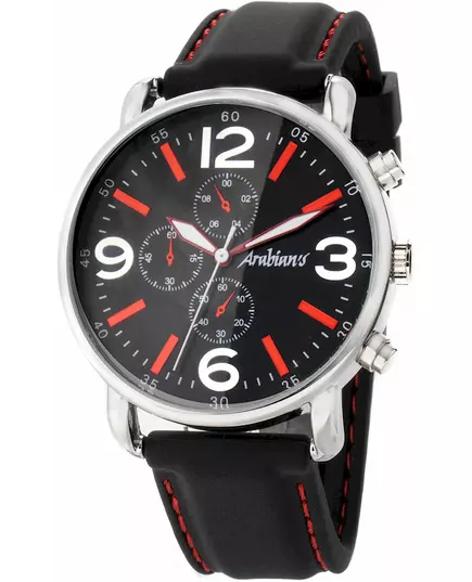 Чоловічий Годинник ARABIANS HBA2259N