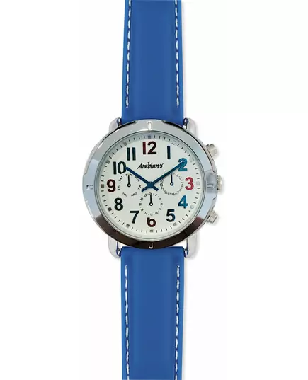 Мужские Часы ARABIANS HBA2260A