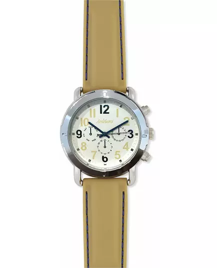 Мужские Часы ARABIANS HBA2260B