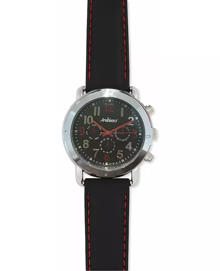 Чоловічий Годинник ARABIANS HBA2260N