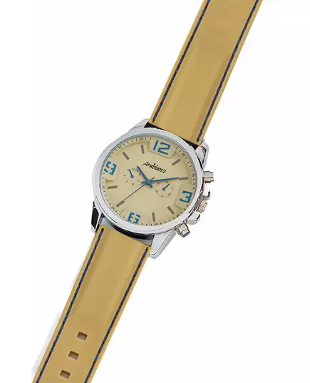 Мужские Часы ARABIANS HBA2263B