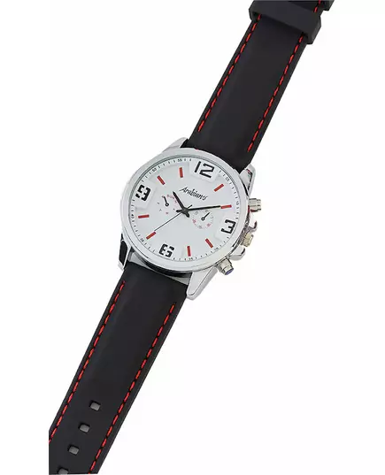 Чоловічий Годинник ARABIANS HBA2263N