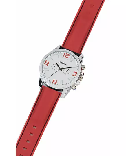 Мужские Часы ARABIANS HBA2263R