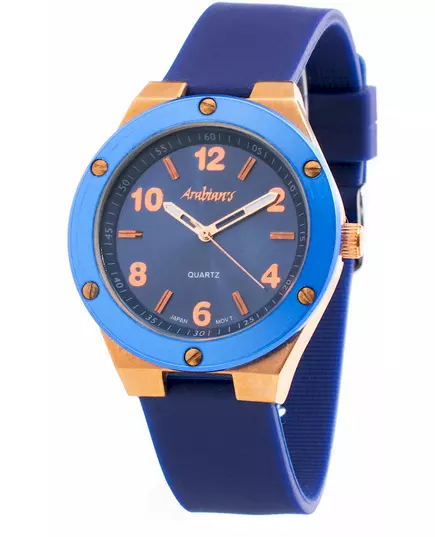 Унисекс Часы ARABIANS HBP2175A