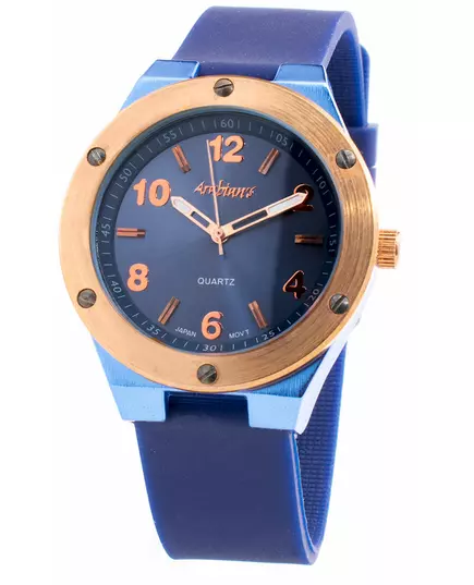 Унисекс Часы ARABIANS HBP2175B