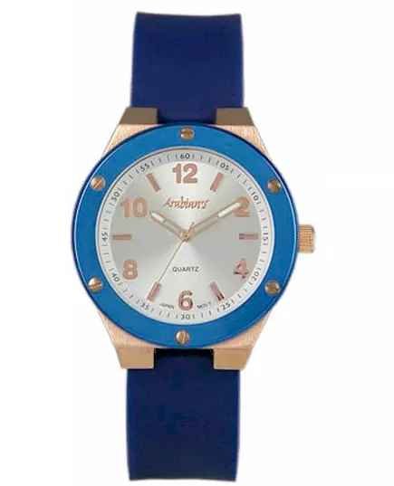 Унісекс Годинник ARABIANS HBP2175W