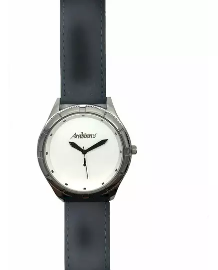 Мужские Часы ARABIANS HBP2210B