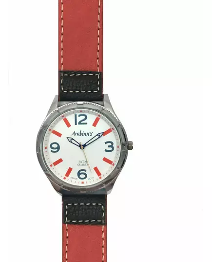 Чоловічий Годинник ARABIANS HBP2210Y