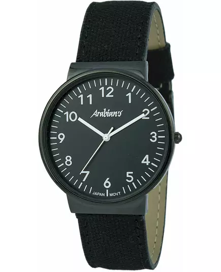 Чоловічий Годинник ARABIANS HNA2235N