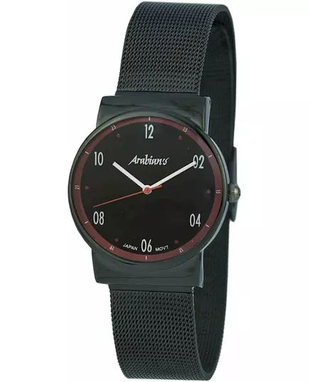 Чоловічий Годинник ARABIANS HNA2235NR