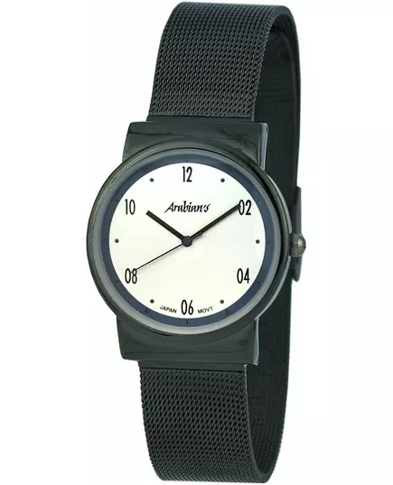 Чоловічий Годинник ARABIANS HNA2235W