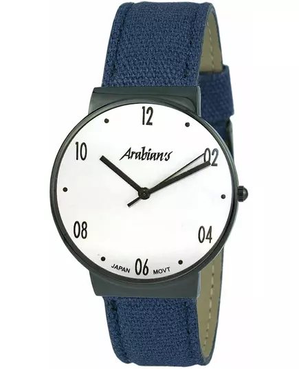 Унісекс Годинник ARABIANS HNA2236EBA