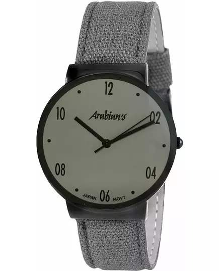 Чоловічий Годинник ARABIANS HNA2236G