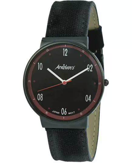 Чоловічий Годинник ARABIANS HNA2236NR