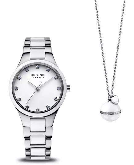 Женские Часы BERING PACKCHARITYB1