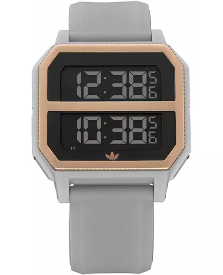 Чоловічий Годинник ADIDAS Z163272-00