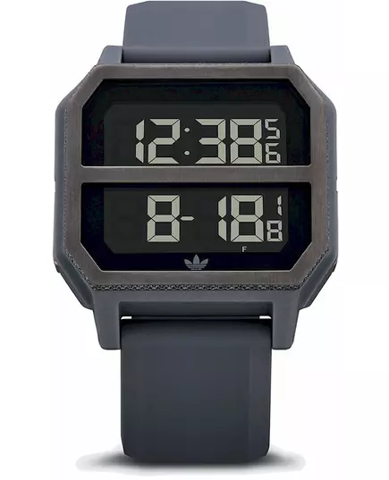 Мужские Часы ADIDAS Z16632-00