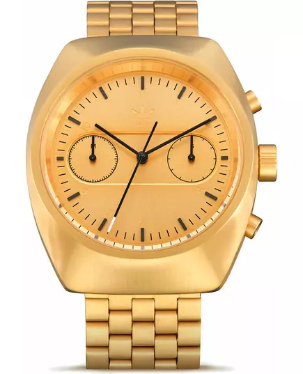 Чоловічий Годинник ADIDAS Z18502-00