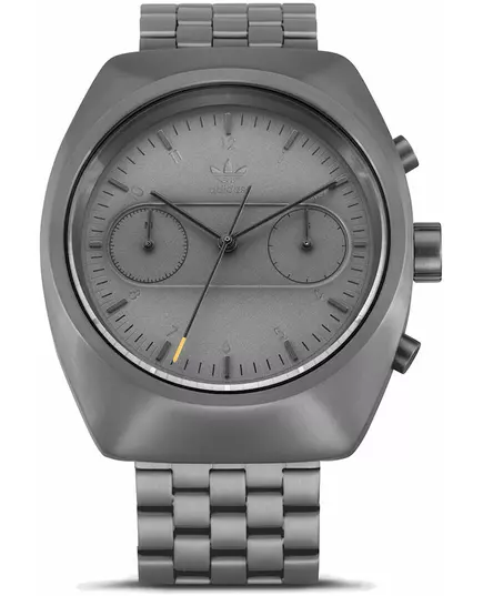 Чоловічий Годинник ADIDAS Z18632-00