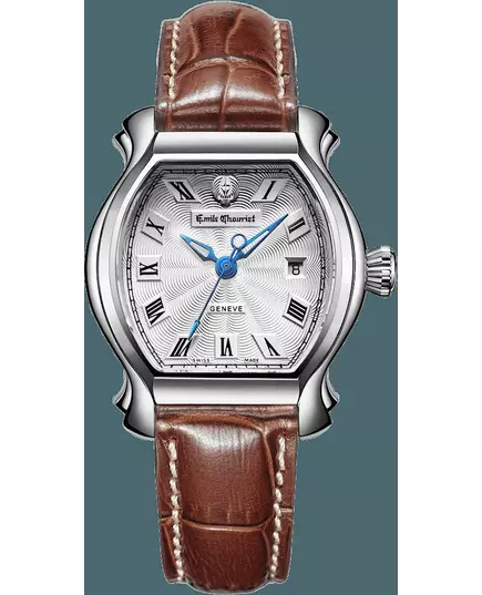 Жіночий Годинник EMILE CHOURIET 061138L68252
