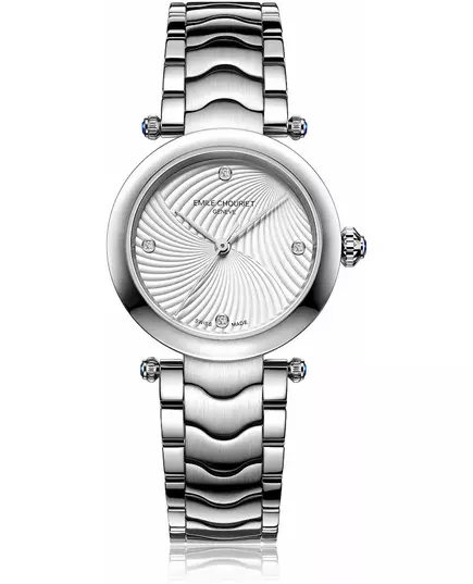 Жіночий Годинник EMILE CHOURIET 062188L66286