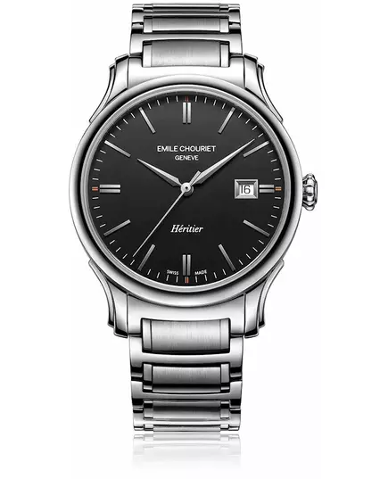 Чоловічий Годинник EMILE CHOURIET 081128G62586