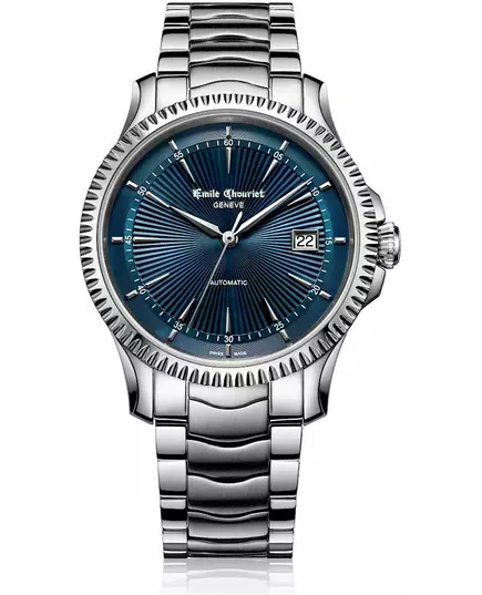 Чоловічий Годинник EMILE CHOURIET 081155G66986