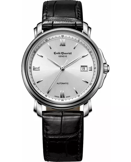 Чоловічий Годинник EMILE CHOURIET 081168G396828