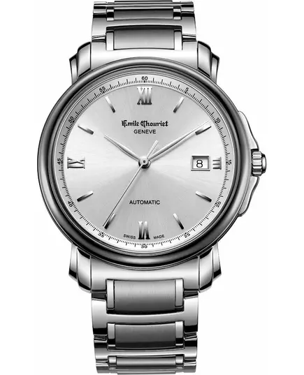 Чоловічий Годинник EMILE CHOURIET 08118G396828