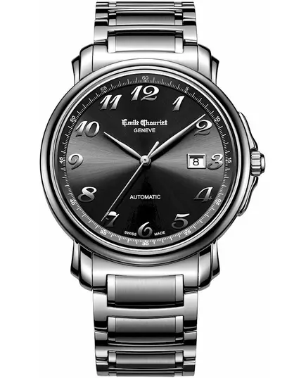 Чоловічий Годинник EMILE CHOURIET 081168G426869