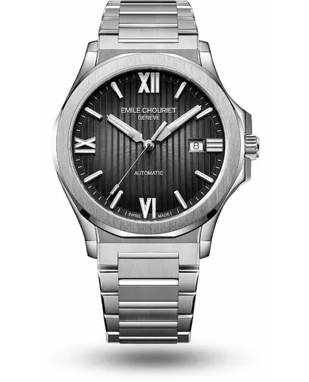 Мужские Часы EMILE CHOURIET 081172G66H86