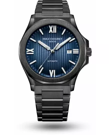 Мужские Часы EMILE CHOURIET 081172GHHN8H